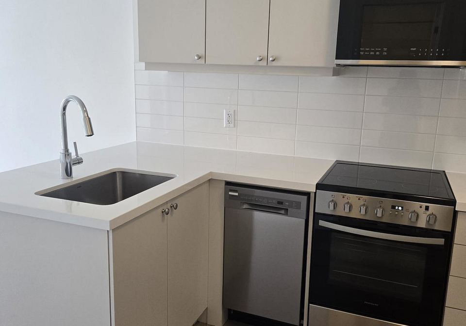 51-clarington-boulevard-clarington-ontario-e12933194