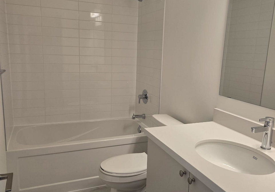 51-clarington-boulevard-clarington-ontario-e12933194