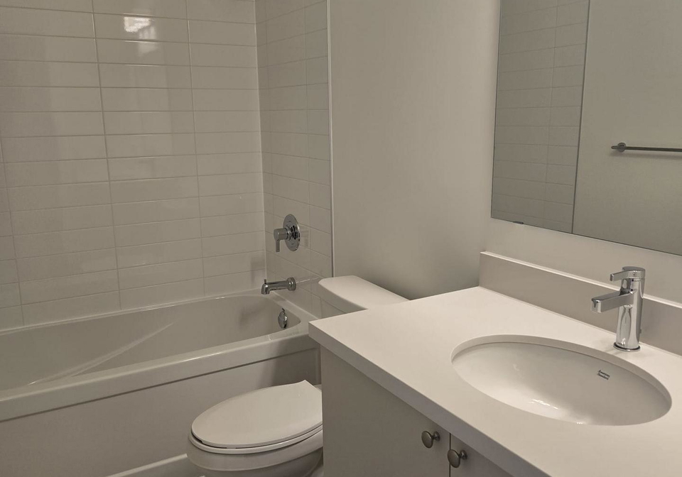 51-clarington-boulevard-clarington-ontario-e12933194
