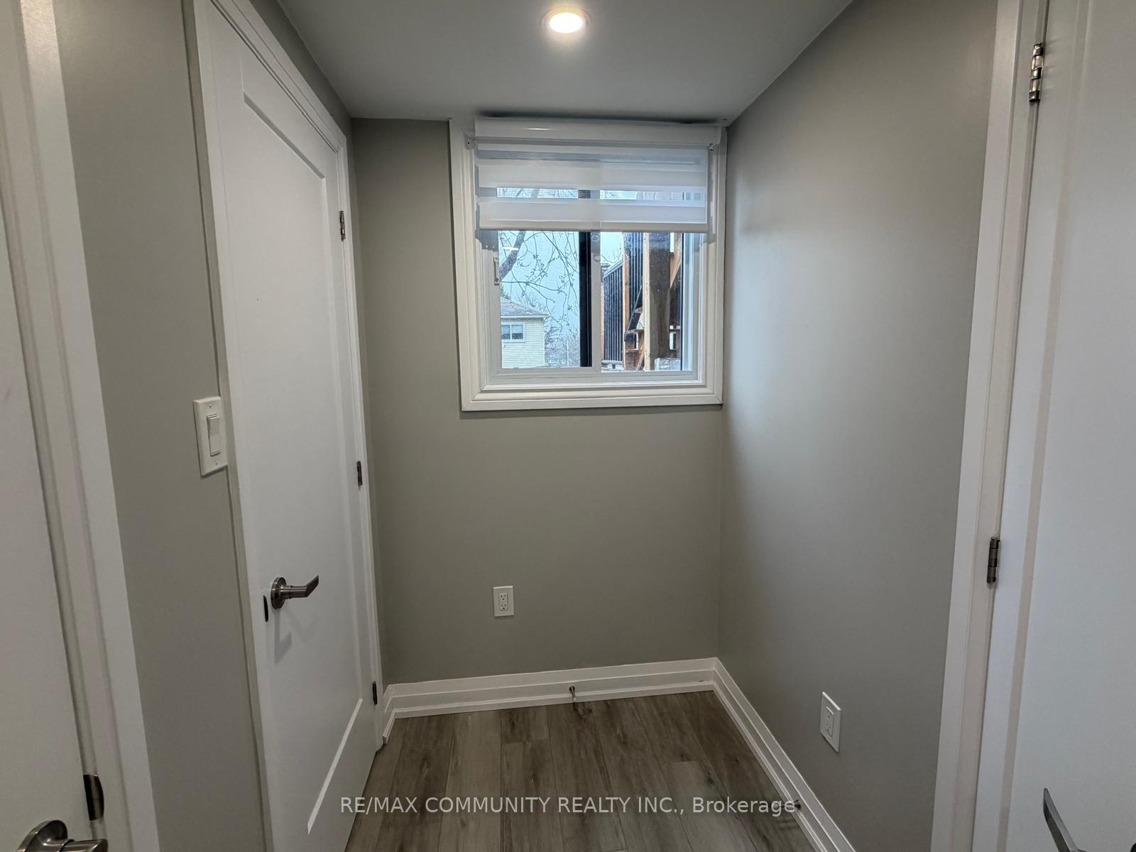 24-mayflower-street-whitby-ontario-e12933240