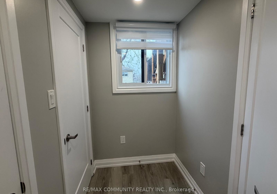 24-mayflower-street-whitby-ontario-e12933240