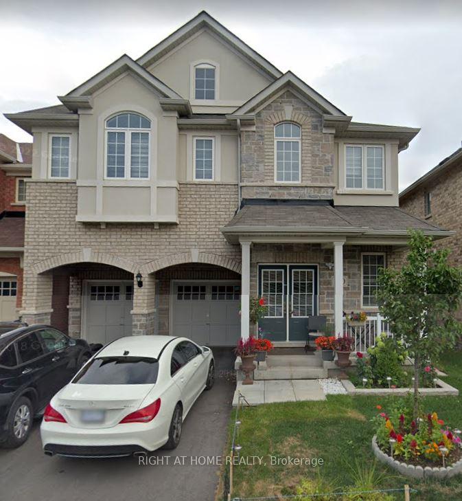 100-westgate-avenue-ajax-ontario-e12933298