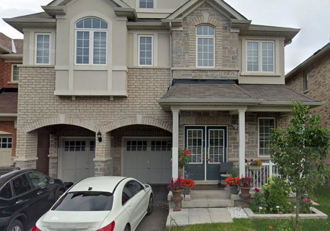 100-westgate-avenue-ajax-ontario-e12933298
