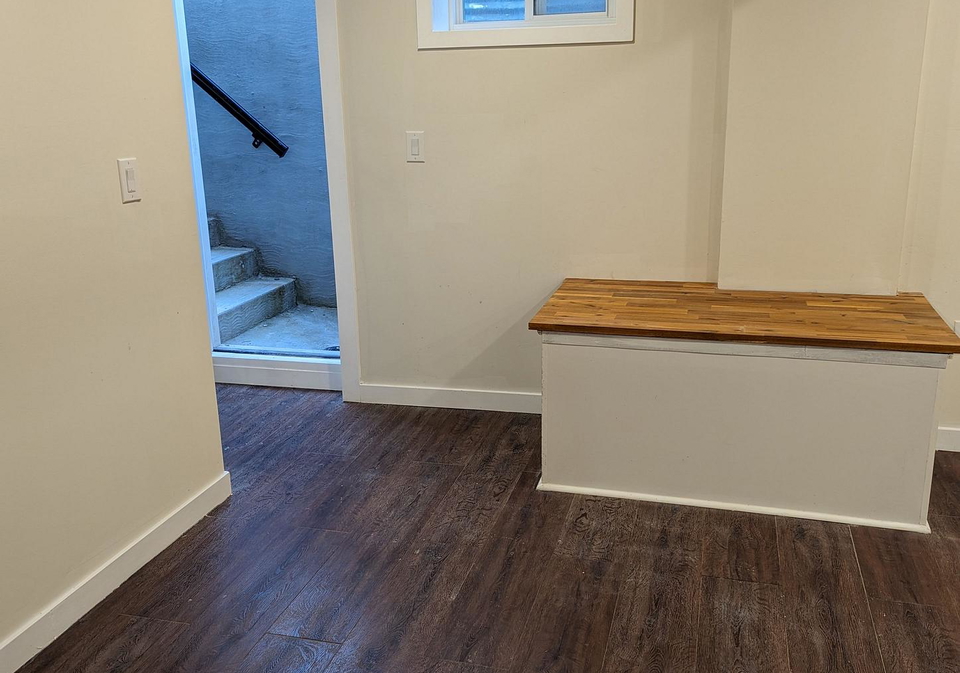 100-westgate-avenue-ajax-ontario-e12933298