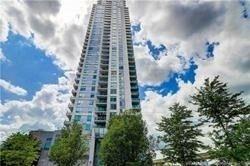 50-brian-harrison-way-scarborough-ontario-e12933374