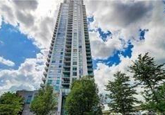 50-brian-harrison-way-scarborough-ontario-e12933374