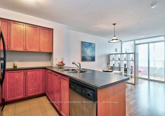 50-brian-harrison-way-scarborough-ontario-e12933374