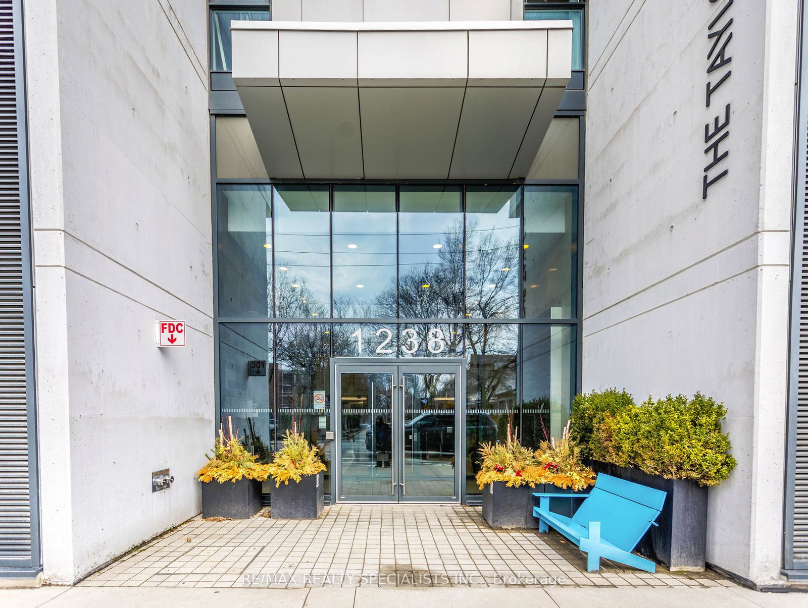 1238-dundas-street-e-toronto-ontario-e12933382