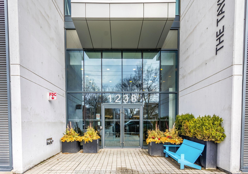 1238-dundas-street-e-toronto-ontario-e12933382
