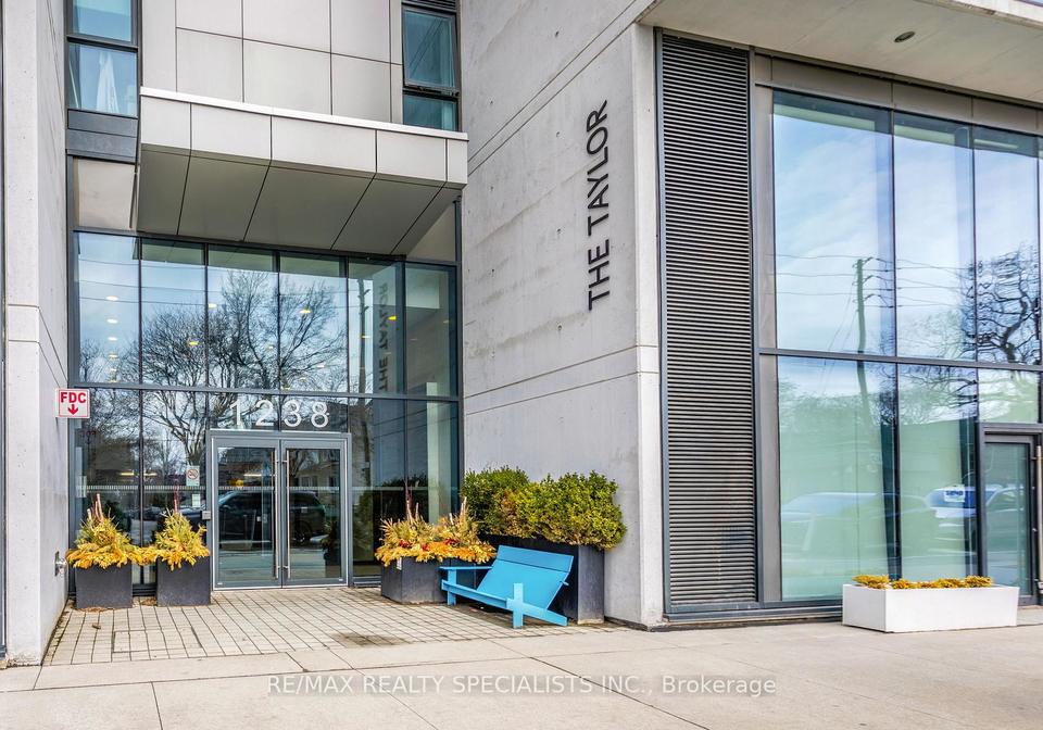 1238-dundas-street-e-toronto-ontario-e12933382