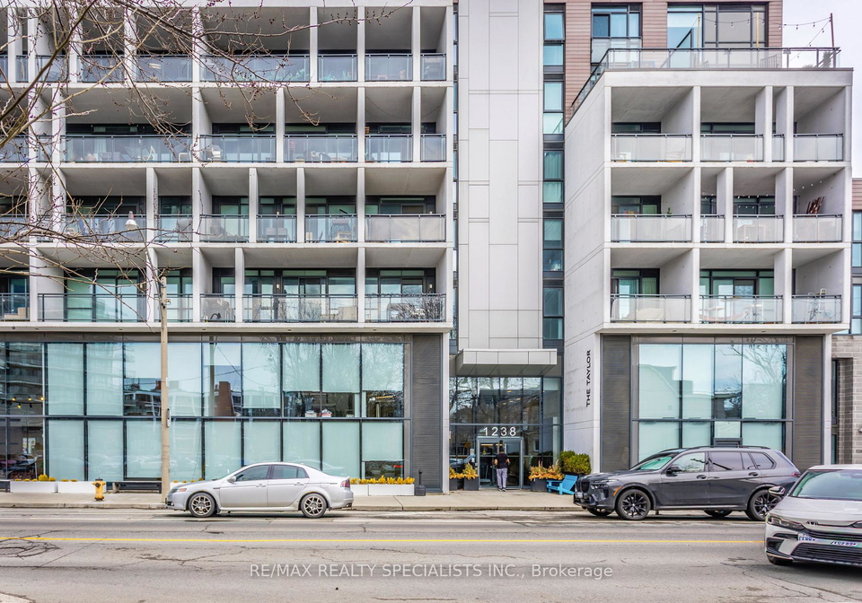 1238-dundas-street-e-toronto-ontario-e12933382