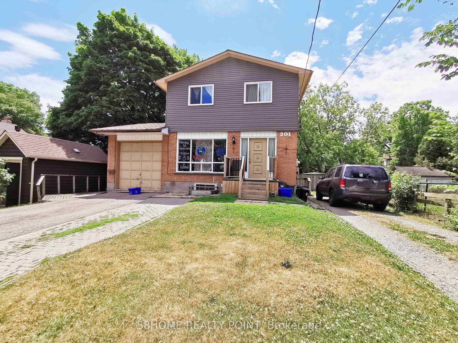 201-burns-street-w-whitby-ontario-e12933418