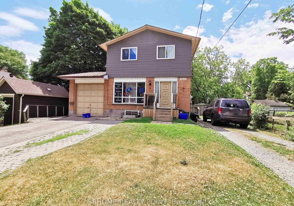 201-burns-street-w-whitby-ontario-e12933418