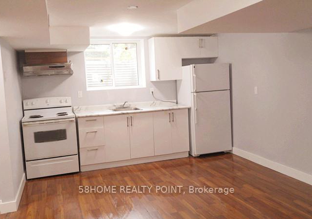 201-burns-street-w-whitby-ontario-e12933418