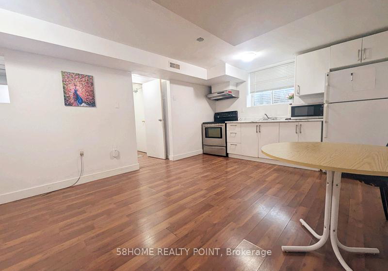 201-burns-street-w-whitby-ontario-e12933418