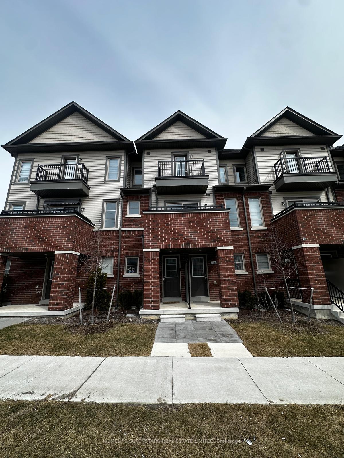 2067-prestonvale-road-clarington-ontario-e12933498