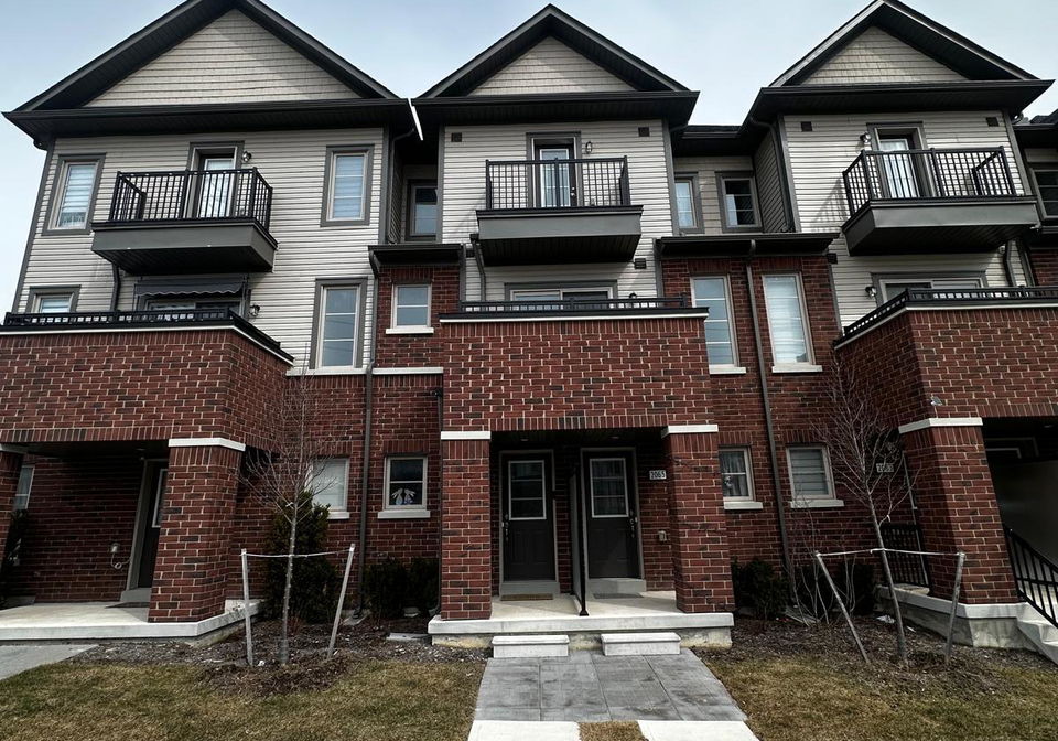 2067-prestonvale-road-clarington-ontario-e12933498