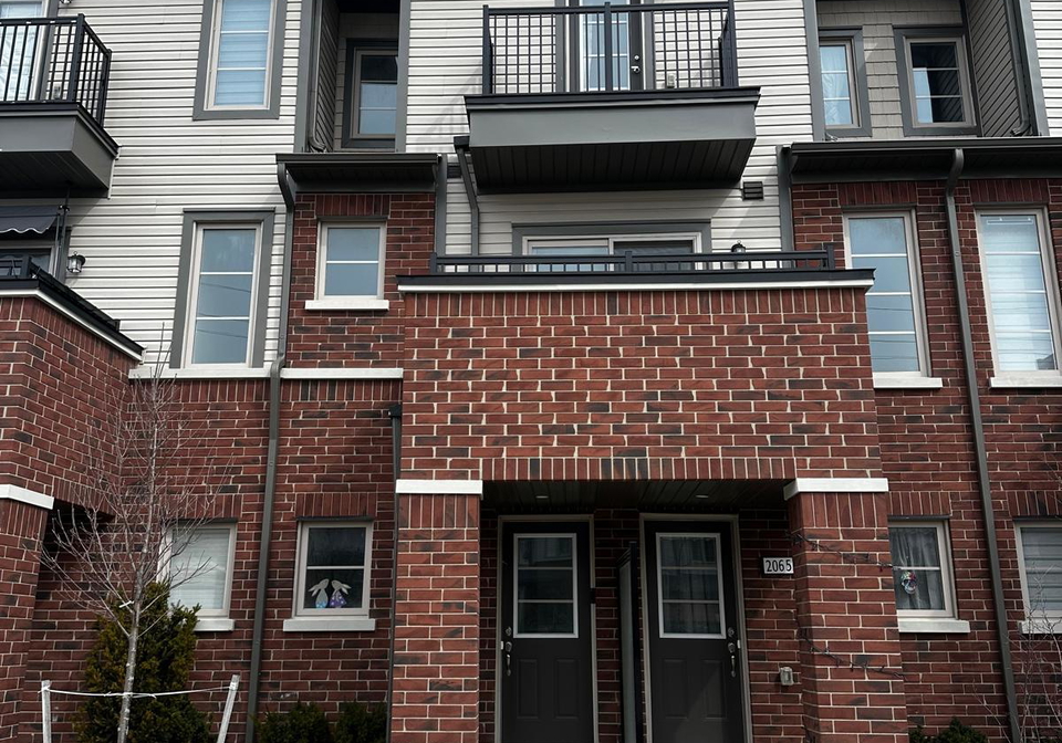 2067-prestonvale-road-clarington-ontario-e12933498