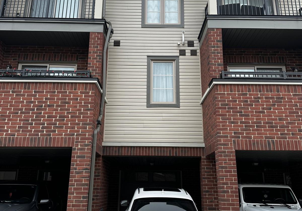 2067-prestonvale-road-clarington-ontario-e12933498