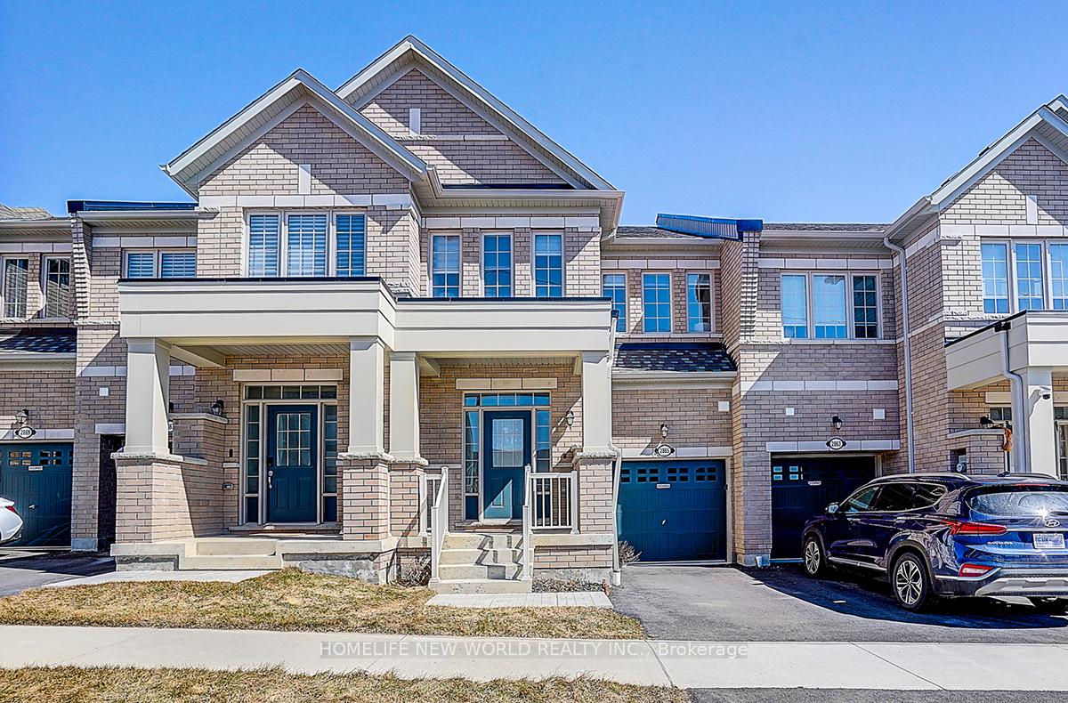 2865-albatross-way-pickering-ontario-e12933512