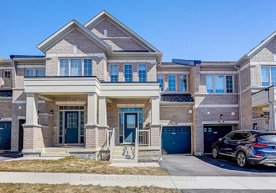 2865-albatross-way-pickering-ontario-e12933512