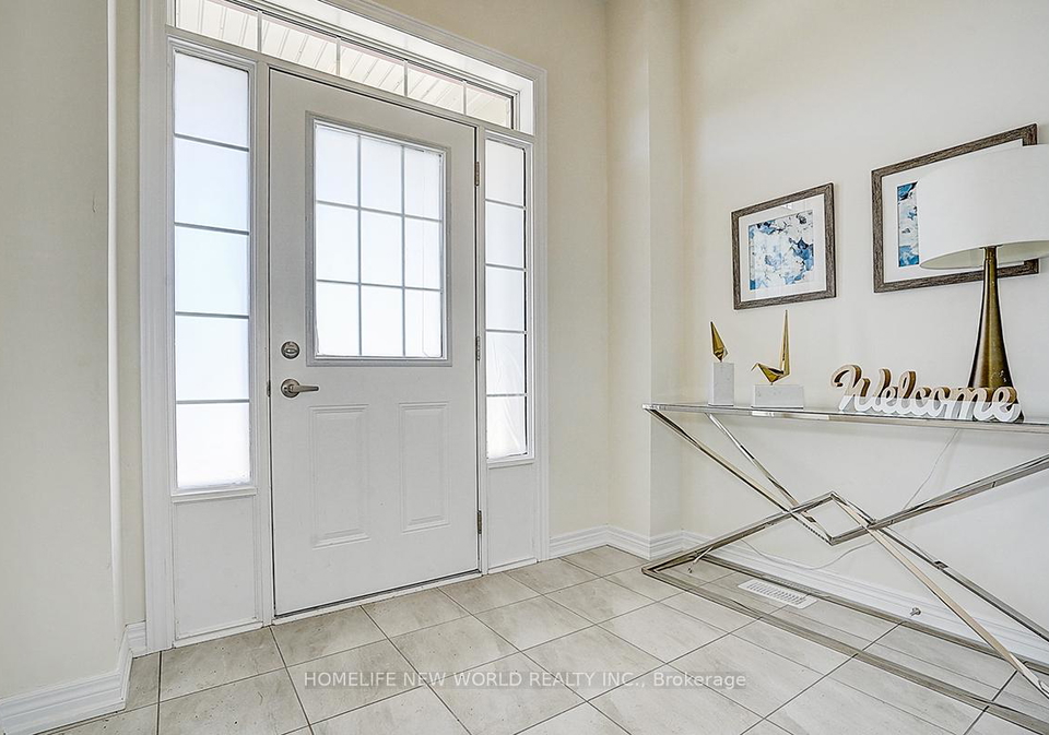 2865-albatross-way-pickering-ontario-e12933512