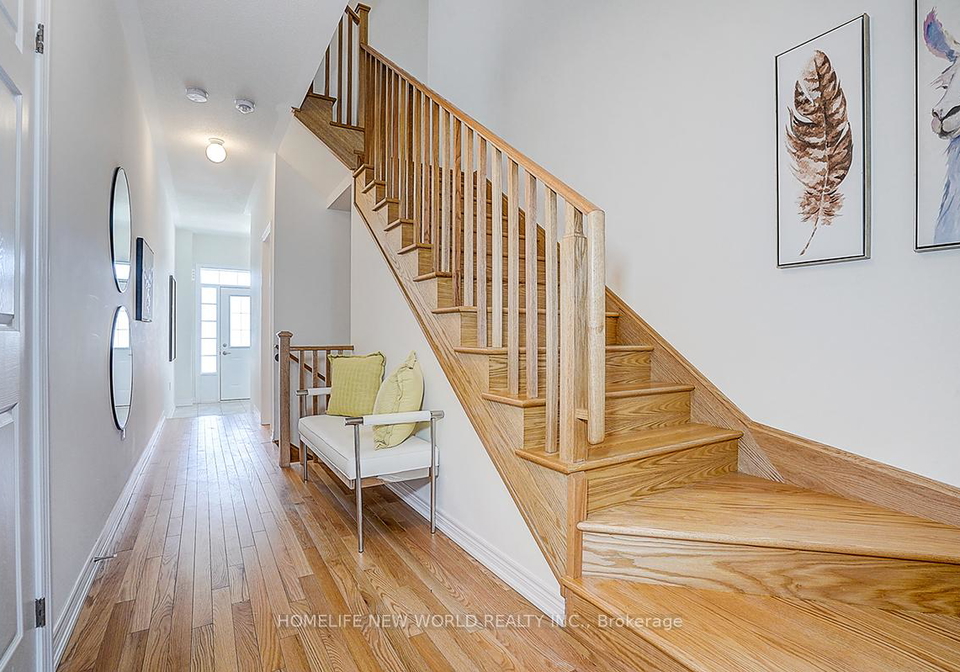 2865-albatross-way-pickering-ontario-e12933512