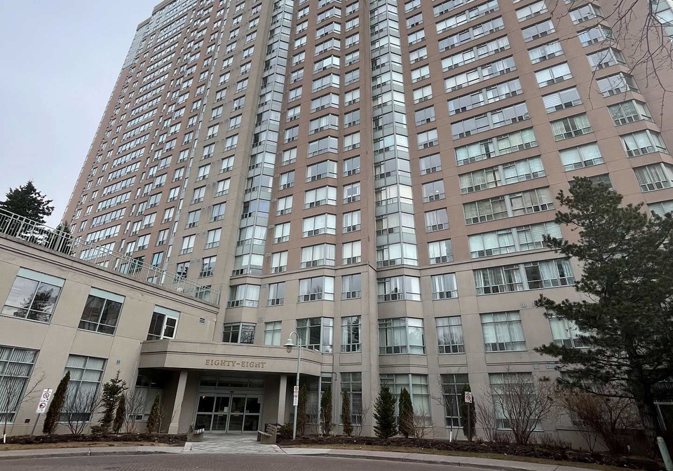 88-corporate-drive-scarborough-ontario-e12933538