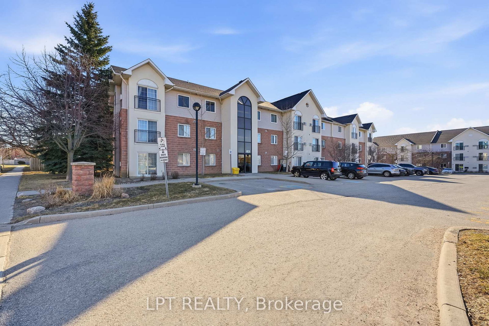 83-aspen-springs-drive-clarington-ontario-e12933558