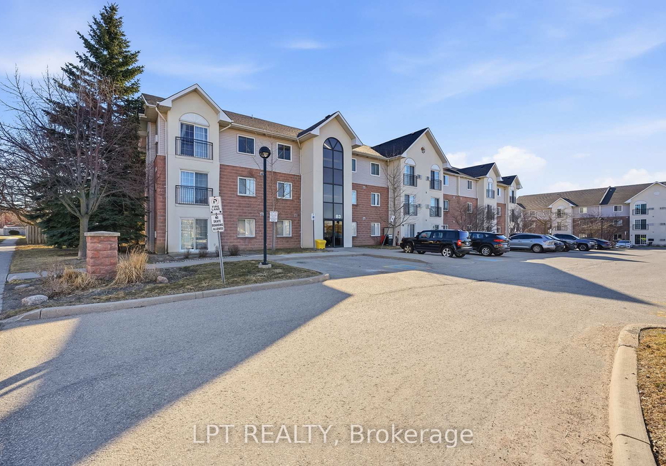 83-aspen-springs-drive-clarington-ontario-e12933558