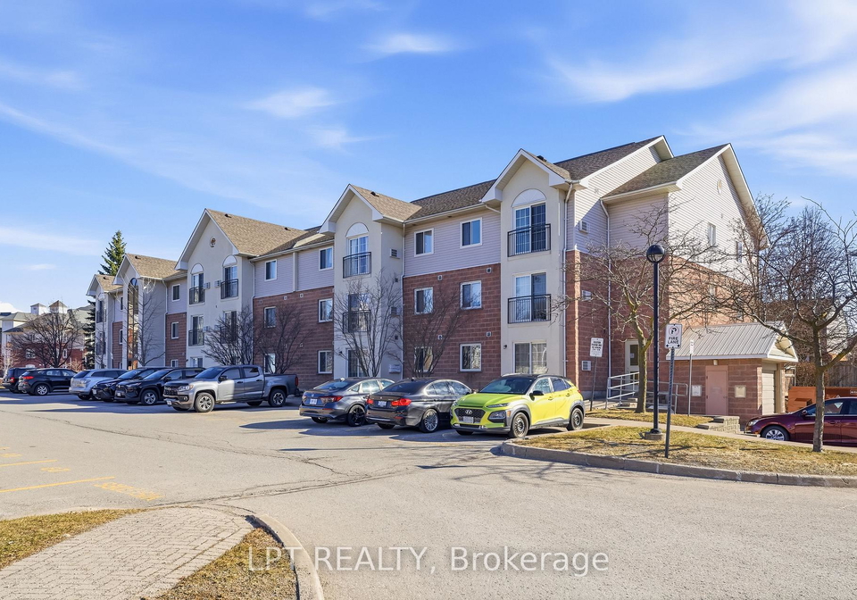 83-aspen-springs-drive-clarington-ontario-e12933558