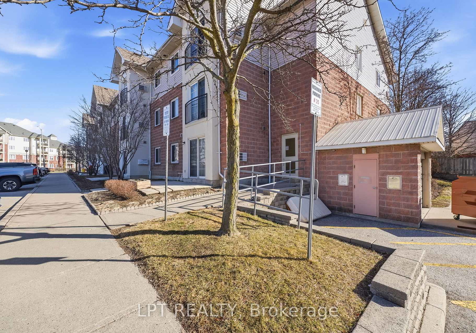 83-aspen-springs-drive-clarington-ontario-e12933558