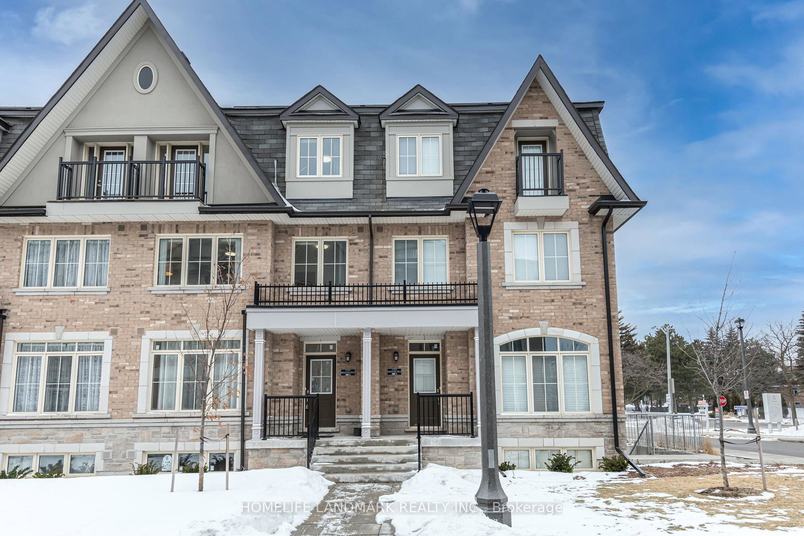 1255-bridletowne-circle-scarborough-ontario-e12933626