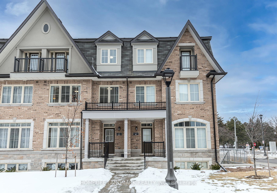 1255-bridletowne-circle-scarborough-ontario-e12933626