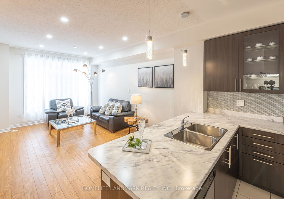 1255-bridletowne-circle-scarborough-ontario-e12933626
