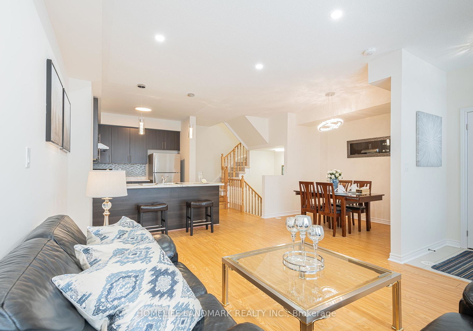 1255-bridletowne-circle-scarborough-ontario-e12933626