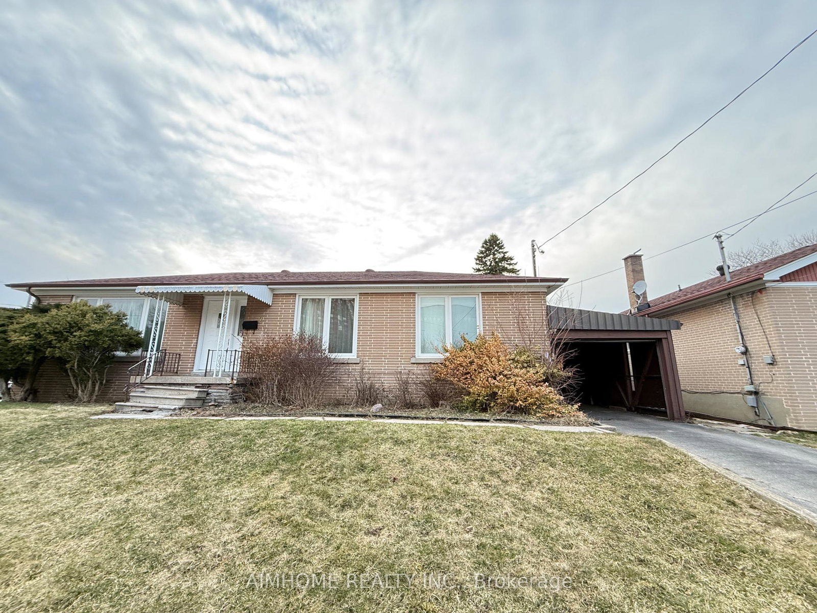 2-khartoum-avenue-scarborough-ontario-e12933650