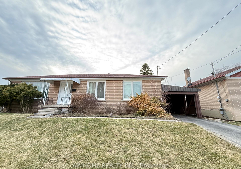 2-khartoum-avenue-scarborough-ontario-e12933650