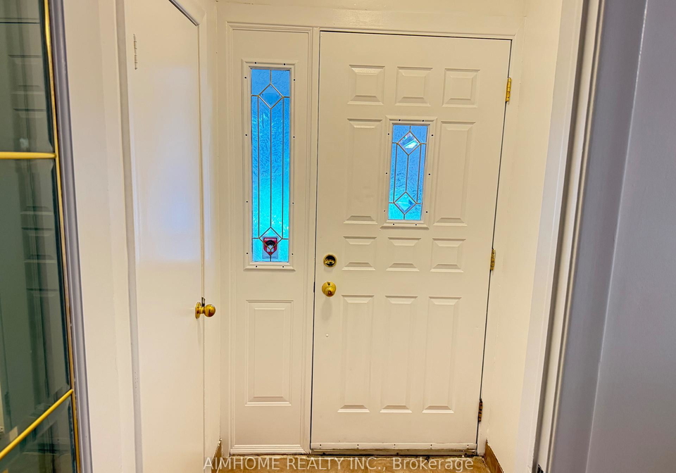 2-khartoum-avenue-scarborough-ontario-e12933650