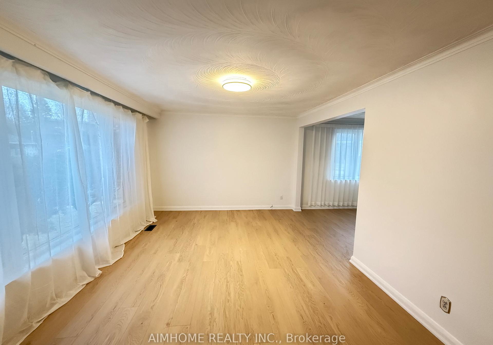2-khartoum-avenue-scarborough-ontario-e12933650