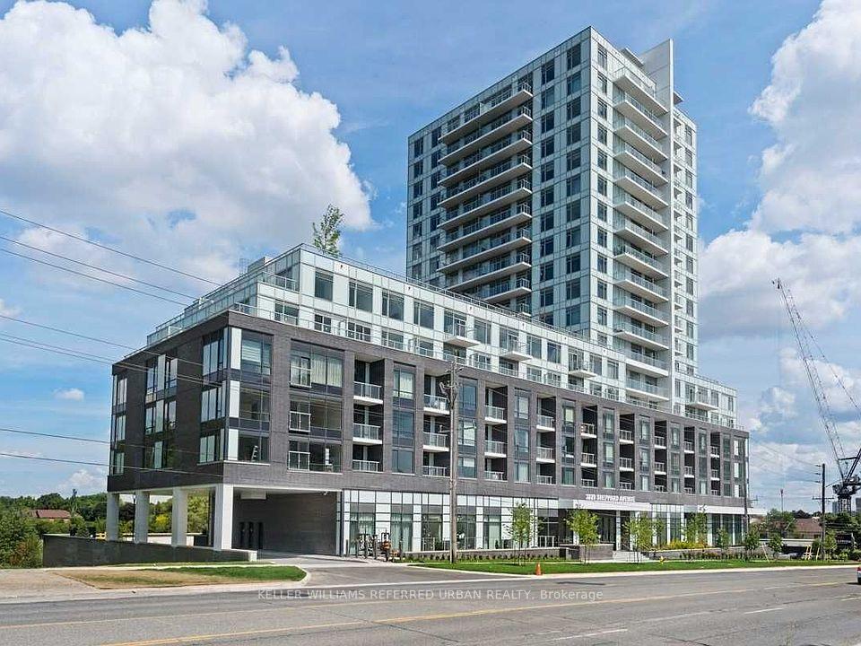 3220-sheppard-avenue-e-scarborough-ontario-e12933658