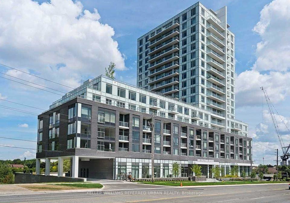 3220-sheppard-avenue-e-scarborough-ontario-e12933658