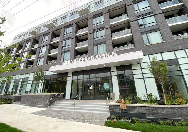 3220-sheppard-avenue-e-scarborough-ontario-e12933658
