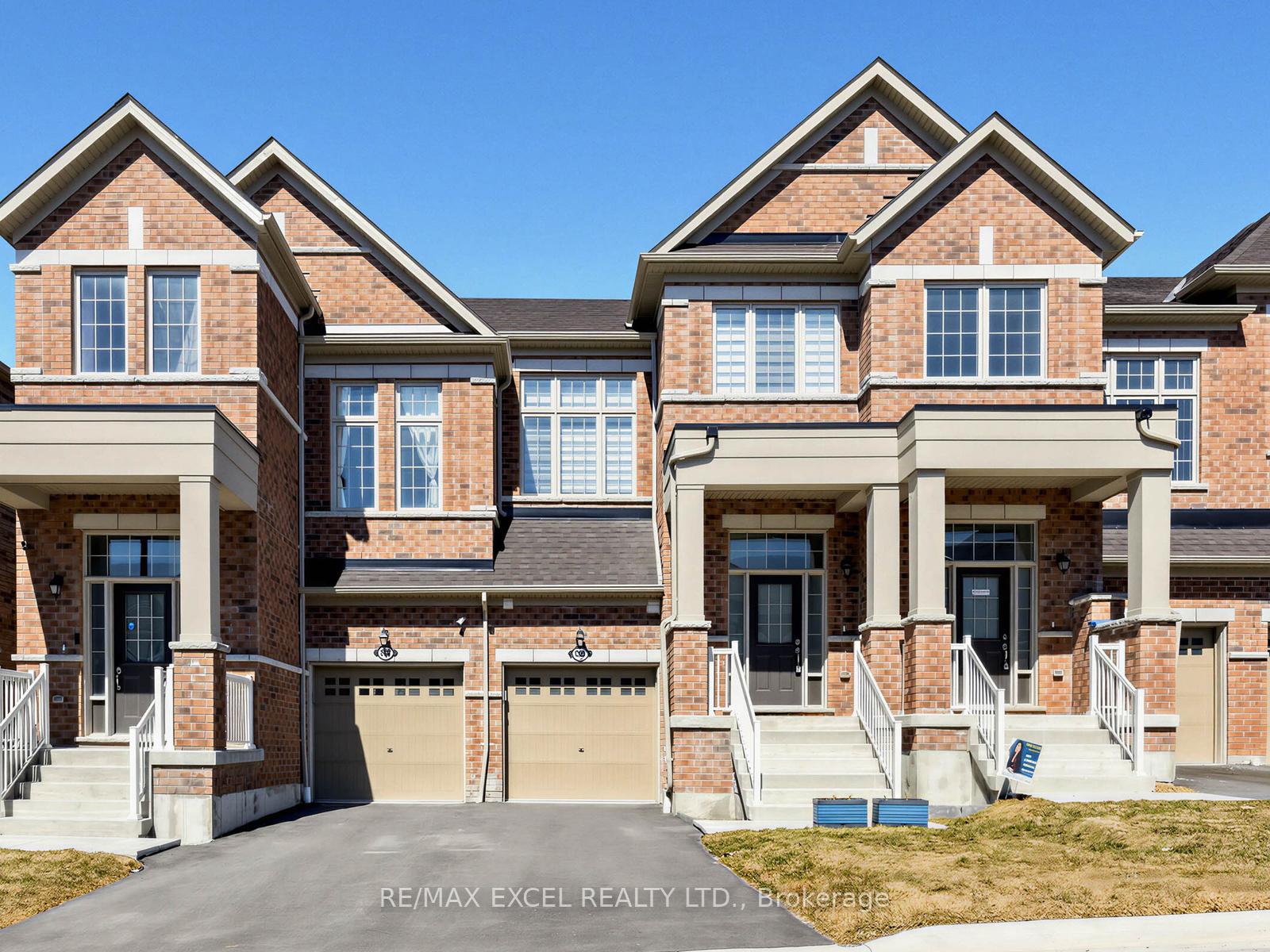 966-cormorant-path-pickering-ontario-e12933706