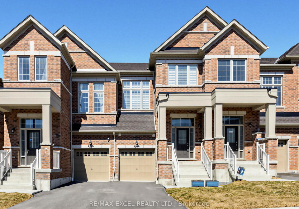 966-cormorant-path-pickering-ontario-e12933706