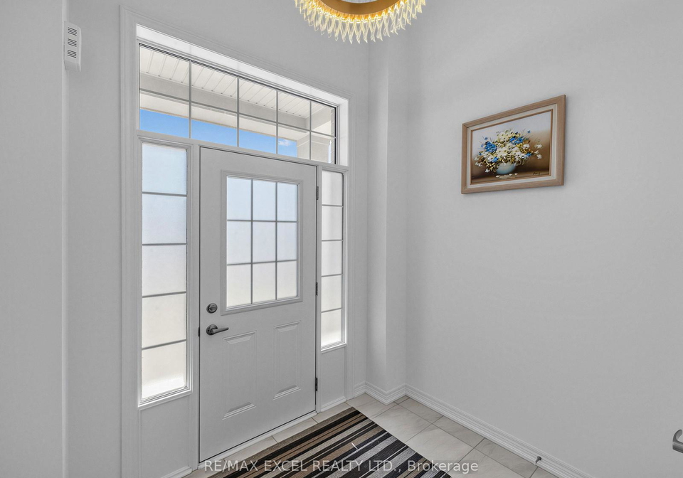 966-cormorant-path-pickering-ontario-e12933706