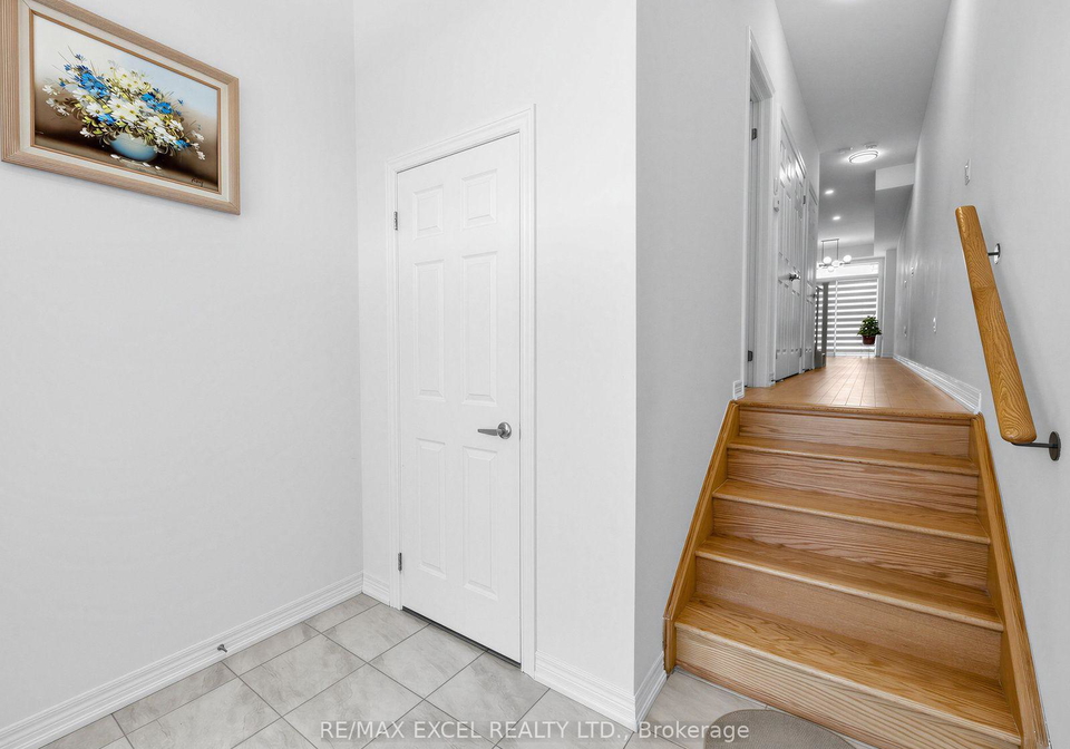 966-cormorant-path-pickering-ontario-e12933706