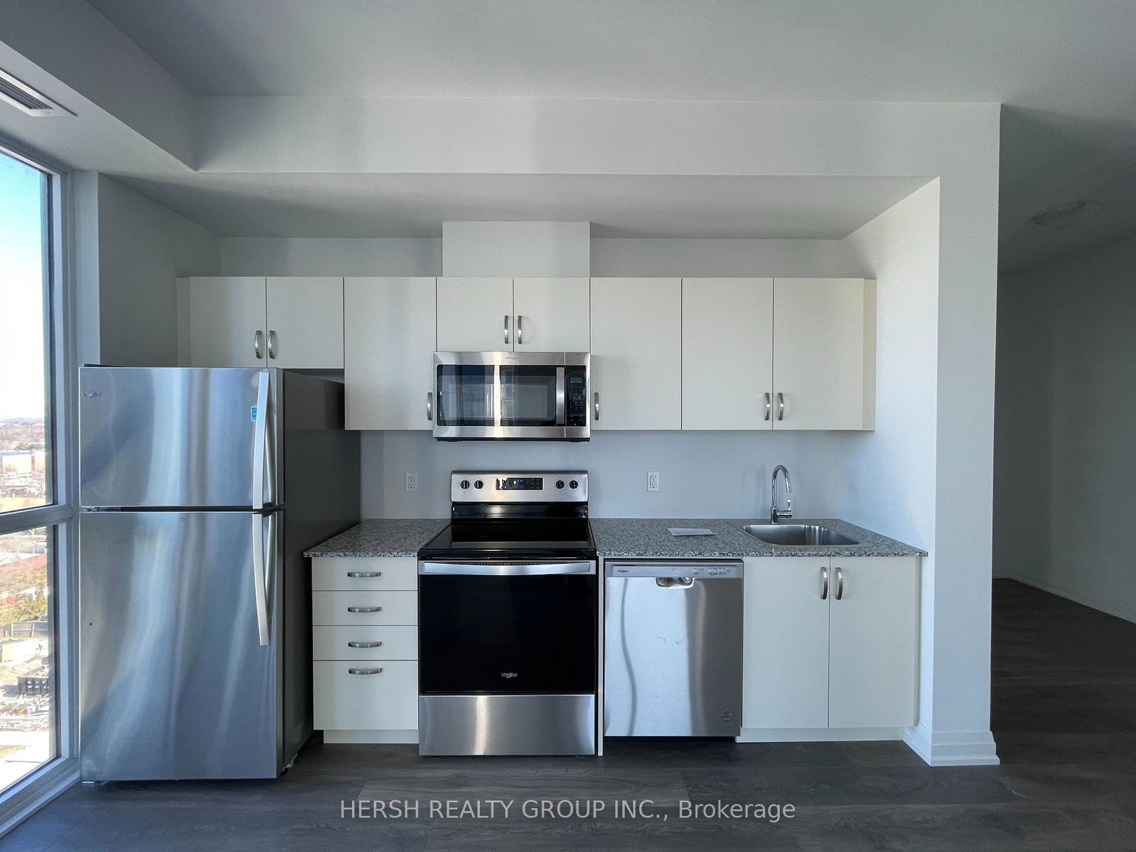 10-meadowglen-place-scarborough-ontario-e12933728
