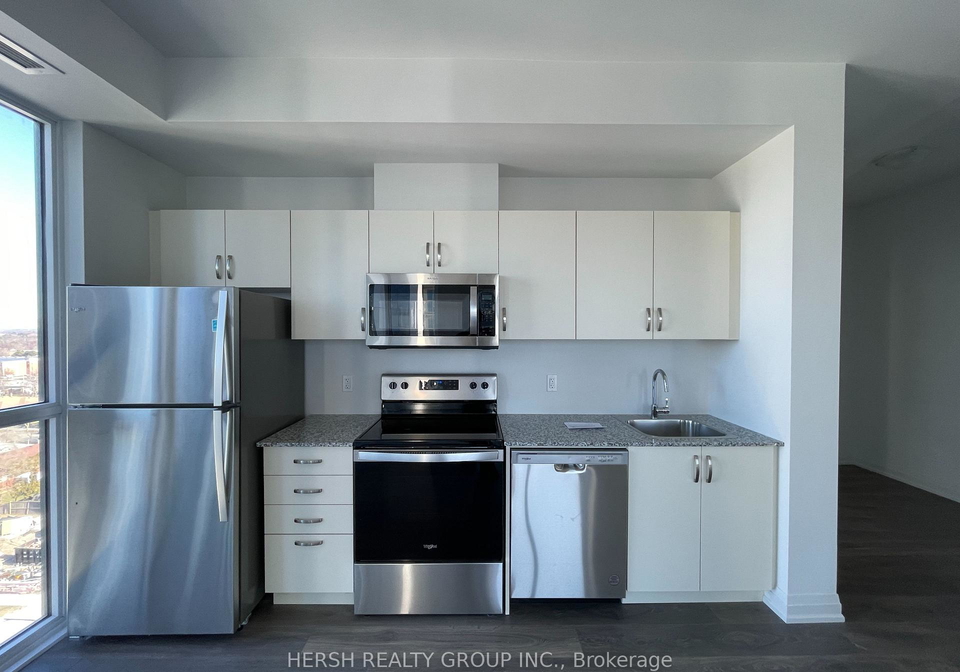 10-meadowglen-place-scarborough-ontario-e12933728