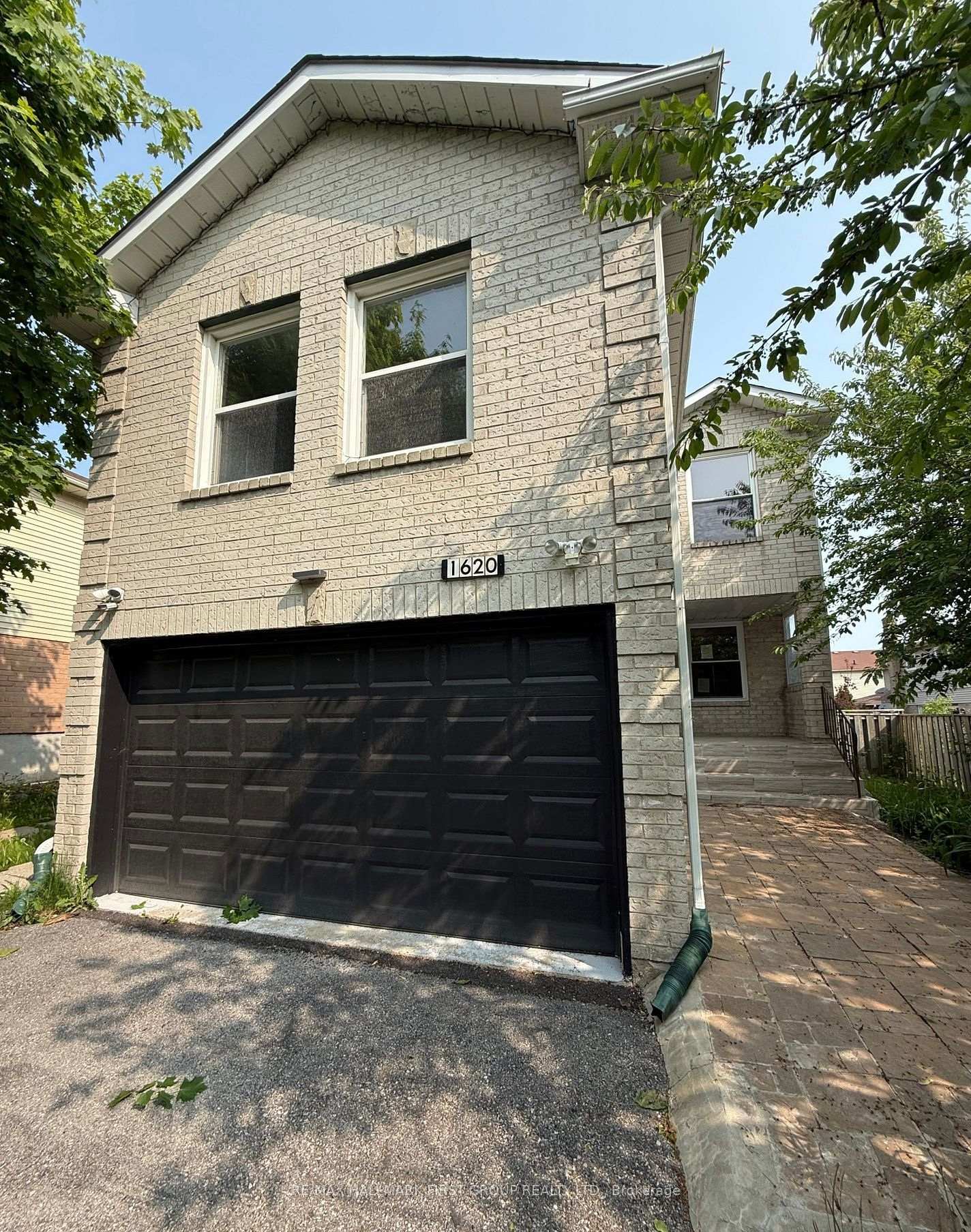 1620-mcbrady-crescent-pickering-ontario-e12933732